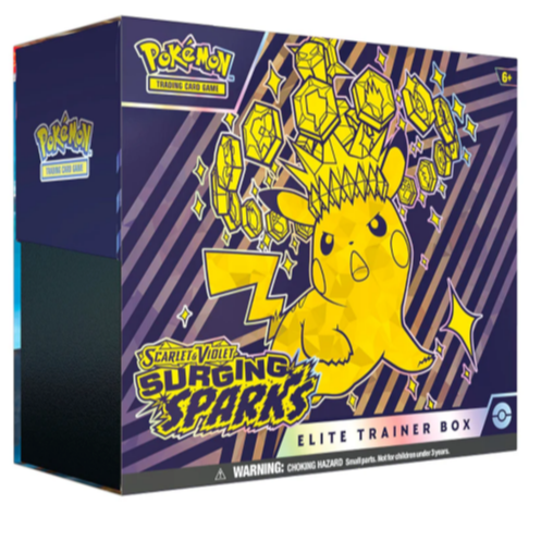 surging-sparks-etb